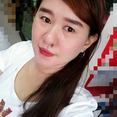 Zeny