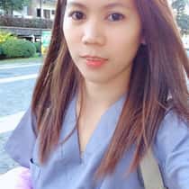 AyLen