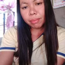 Inday