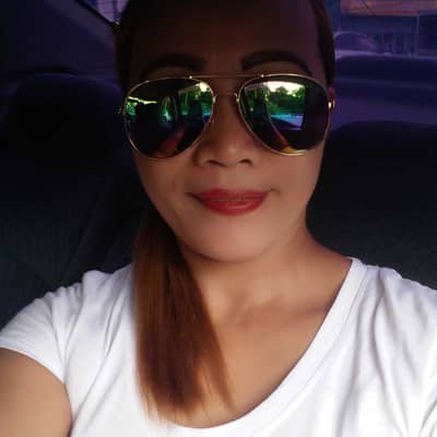 Clariza tamayo