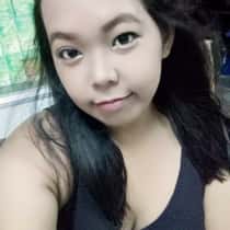 Jhen