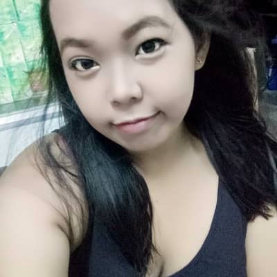 Jhen