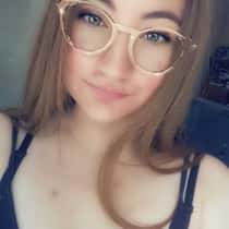 Mary_lovere