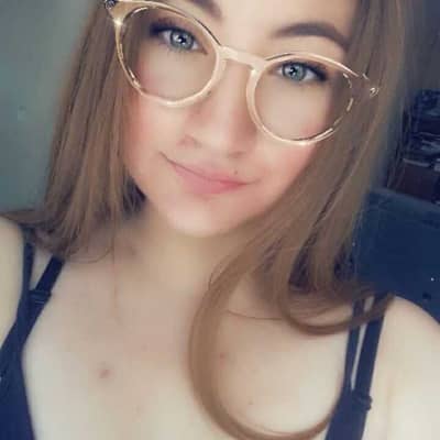 Mary_lovere