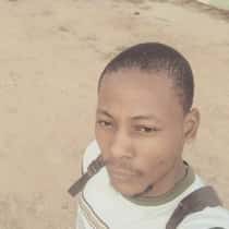 Kennygold