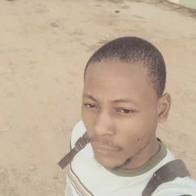 Kennygold