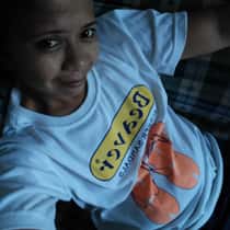 Gerlie