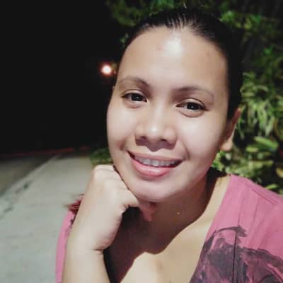 Amythel