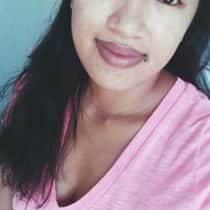 Imie