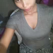 Jody Ann