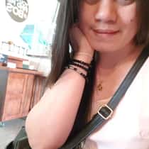 Shiela rebuta