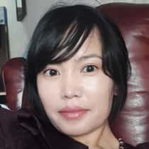 Enkhee