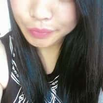 Gracey