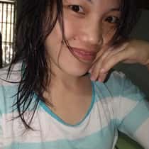 Cha