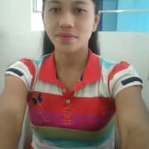 Mariez pangalay