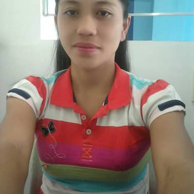 Mariez pangalay