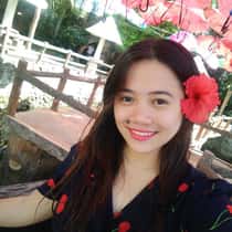 Charlene