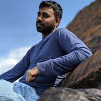 Balaji