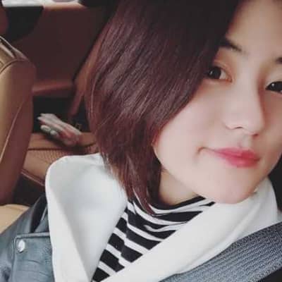 xiaohui