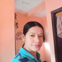 Sanelyn