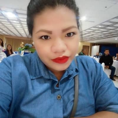 Zhion Elly