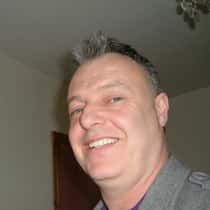 KScott