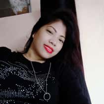 Mich