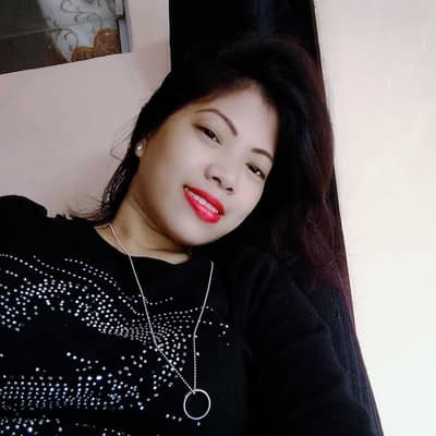 Mich