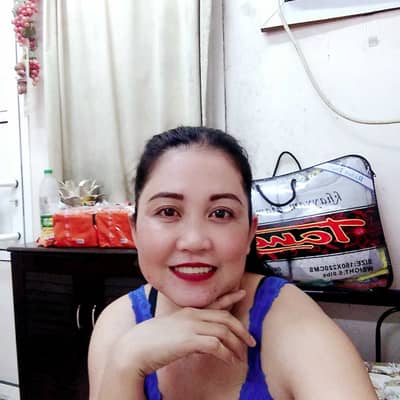 Maylene