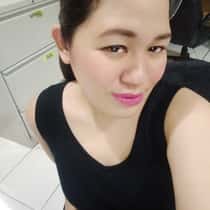 Mary