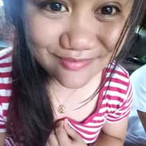 Chacha