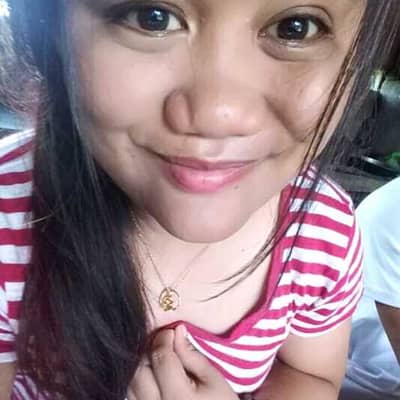 Chacha