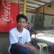 king