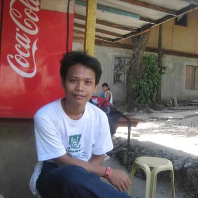 king