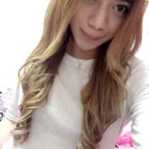 sandy