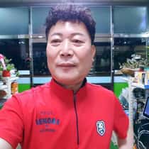 Sungmun Choi