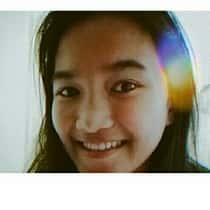 Riang