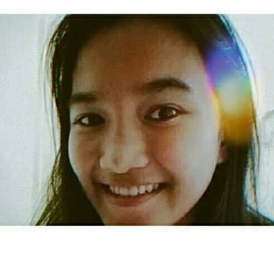 Riang