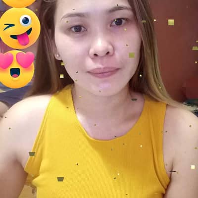 Prettymae