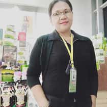 Lanie Baay