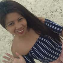 Gerlyn