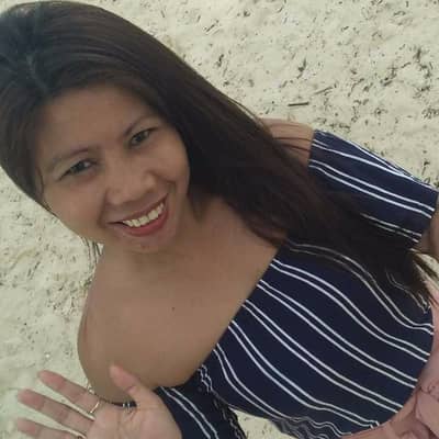 Gerlyn