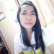 Jink