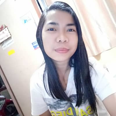 Jink