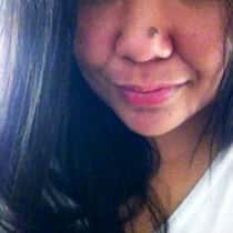Nhel