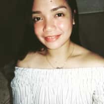 Kristine