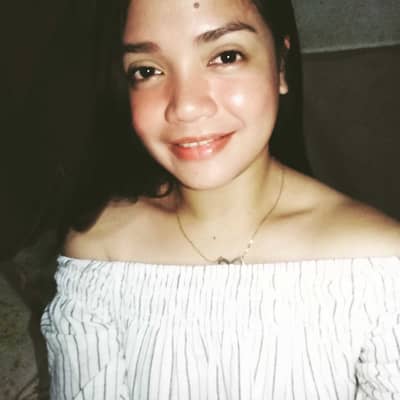 Kristine