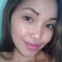 augustjean