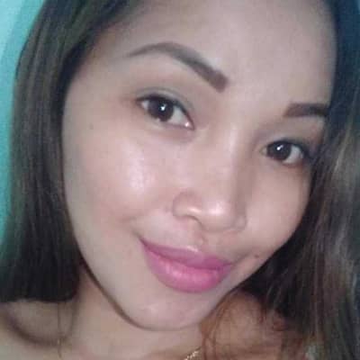 augustjean