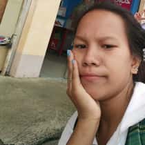 Jolina